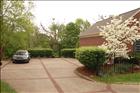07 Driveway